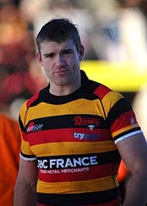 Alex Bretherton21209gc